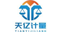 上海申哲信息系統(tǒng)有限公司